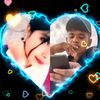mdtanim928