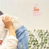 alshamsi084