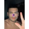 souza_wellington