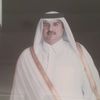hameddjado2