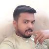 jana19950809