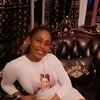 marywambui305