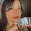 nanypestana1