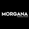 morganastudio
