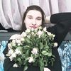_iren_0107