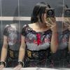 milychavezzz