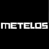 Metelos Pranks