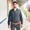 mohiuddin1113
