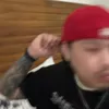 __pabiiii
