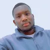 yacouby.og.jps15