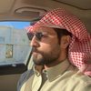 fahadf7f2