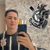 pedrohenriquep7_