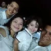 globoinformatica