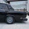 ismayil678__