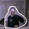 malek__elsayyad