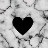 vlntn_hrvth._