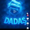 25dadas25.com