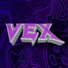 vexzz21