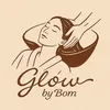 glowbybom