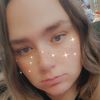 princesskatie9179