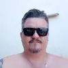 diegoamador0813