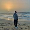ahmed_eidd_