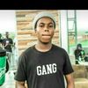gugunhlapho1
