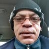 deanbarnett86