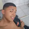 z_k_1_7_