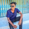 ujjal_vi_