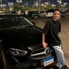 mohamedamr8294