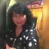 flordalinda4