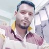 mdrasidulahasanafaruk