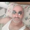 sadlymh0