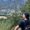 sergiopf93
