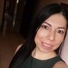 ab.carmenyanez