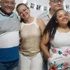 lucianadosocorros