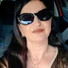 sofiamwisiadou495