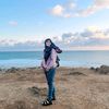 iis_dewi_ratih