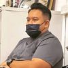 yanbeb07