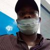 rasheedismail29
