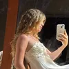 bellarubimm