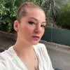 roxanacristian85