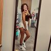 dalizbeth_