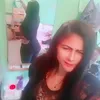 luzaniracid7