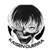 kaisen_guerra