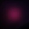 _quxoity_299