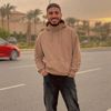 msherif21