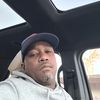donta_1977
