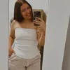 mireiaalmeida_